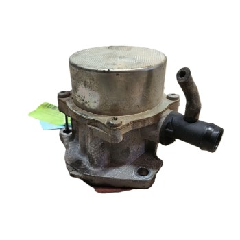 DEPRESOR FRENO / BOMBA VACIO 146505272R 146505272R 