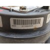 Recambio de airbag delantero izquierdo para bmw x5 (e53) 3.0 i referencia OEM IAM 32306759926 33109680803X 