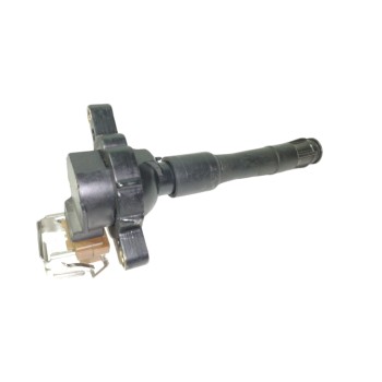 BOBINA ENCENDIDO 1748018 