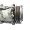 Recambio de compresor aire acondicionado para jeep cherokee (xj) 2.5 jamboree referencia OEM IAM   