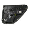 Recambio de guarnecido puerta trasera izquierda para hyundai i40 style blue referencia OEM IAM 833033ZAM0 833153Z000 833303Z000