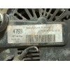 Recambio de alternador para peugeot bipper (aa_) 1.3 hdi 75 referencia OEM IAM 1608858080 TG12S101 