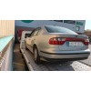 seat toledo ii (1m2) del año 1999