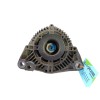 Recambio de alternador para bmw 3 compact (e36) 316 i referencia OEM IAM 12311247311 2541697B 
