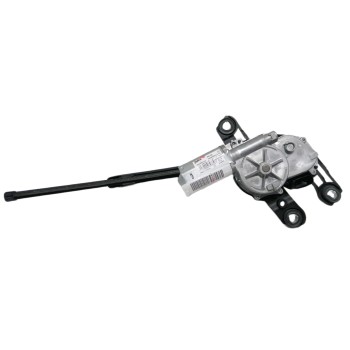 MOTOR LIMPIA TRASERO 5G0955711C W000086080A W000089789