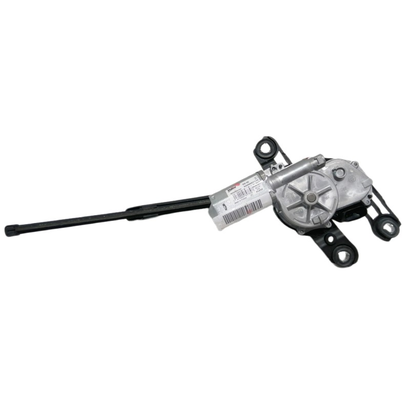 Recambio de motor limpia trasero para seat ibiza (kj1) style referencia OEM IAM 5G0955711C W000086080A W000089789