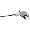 Recambio de motor limpia trasero para seat ibiza (kj1) style referencia OEM IAM 5G0955711C W000086080A W000089789