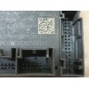 Recambio de modulo electronico para seat tarraco (kn2) 2.0 tdi referencia OEM IAM 5Q0959592L 5Q0959592F 