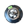 Recambio de servofreno para citroën jumpy iii furgoneta (v_) 1.5 bluehdi 100 referencia OEM IAM 1613263680 03787229024 
