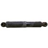 Recambio de amortiguador trasero izquierdo para opel vivaro furgón l express referencia OEM IAM 9816510180  03091000803