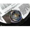 Recambio de airbag delantero izquierdo para daewoo kalos 1.4 se referencia OEM IAM 96534470N  
