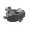 Recambio de turbocompresor para bmw 3 (e90) 320 d referencia OEM IAM 11658506892 724779 