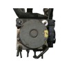 Recambio de abs para toyota auris 1.3 16v cat referencia OEM IAM 0265232154  0265800827 4451002230