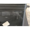 Recambio de guantera para ford fiesta vii (hj, hf) 1.5 tdci referencia OEM IAM 2173798 H1BBA06010A 