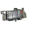 Recambio de mando elevalunas trasero izquierdo para honda cr-v (re) comfort referencia OEM IAM 83760SW  