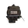 Recambio de motor calefaccion para audi q5 (fyb, fyg) 35 tdi quattro referencia OEM IAM 4M1820021 C24245107 
