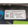 Recambio de piloto trasero derecho para tesla model s (5yjs) referencia OEM IAM  102242100C 