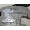 Recambio de parasol derecho para audi a6 berlina (4b2) 2.5 tdi referencia OEM IAM 4B0857552AG  