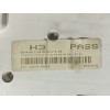 Recambio de cuadro instrumentos para nissan note (e12) 1.5 dci referencia OEM IAM 248103VV1A VPCASF10849EN 
