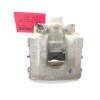 Recambio de pinza freno trasera izquierda para saab 9-5 familiar 2.2 tid linear referencia OEM IAM   