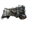 Recambio de caja cambios para audi a5 (8t3) 1.8 tfsi referencia OEM IAM B1300027X JJF 