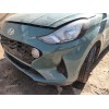 hyundai i10 iii (ac3, ai3) del año 2023