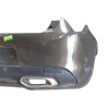 Recambio de paragolpes trasero para citroën ds5 2.0 hdi 165 referencia OEM IAM 1606385880 1588423977 