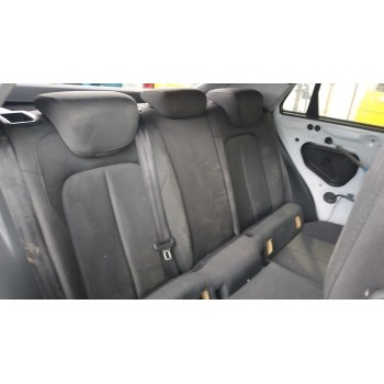CINTURON SEGURIDAD TRASERO DERECHO 81A857805D041 