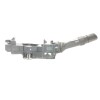 Recambio de mando luces para toyota auris active referencia OEM IAM 17F001  