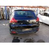 peugeot 3008 i monospace (0u_) del año 2011