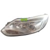 Recambio de faro izquierdo para ford focus iii 1.6 ti referencia OEM IAM 2004299 1481914820 BM5113006JB