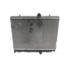 Recambio de radiador agua para peugeot 5008 premium referencia OEM IAM P9680533480  991746Q