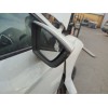 Recambio de espejo retrovisor derecho para seat leon (5f1) 2.0 tdi referencia OEM IAM   