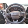 ford fiesta vii (hj, hf) del año 2019
