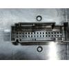 Recambio de modulo electronico para volkswagen id.4 (e21) performance referencia OEM IAM 5WA959436AA 5ZA013854 
