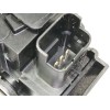 Recambio de cerradura maletero / porton para citroën ds4 design referencia OEM IAM 9684648680  