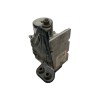 Recambio de abs para saab 9-3 berlina 1.9 tid cat referencia OEM IAM  13509221AE 54084713A