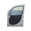 Recambio de puerta delantera derecha para fiat doblo furgoneta/monovolumen (223_) 1.3 d multijet referencia OEM IAM 000005184770