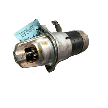 MOTOR ARRANQUE 233004J606 
