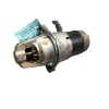 Recambio de motor arranque para nissan primera (p11) 2.0 16v referencia OEM IAM 233004J606  
