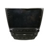 Recambio de sistema audio / radio cd para lexus is200 (ds2/is2) 220d referencia OEM IAM 8612053400 FXMG9107ZT04 