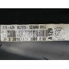 Recambio de guarnecido puerta trasera izquierda para hyundai i40 style blue referencia OEM IAM 833033ZAM0 833153Z000 833303Z000