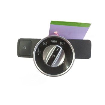 MANDO LUCES A2129050551 
