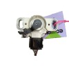 Recambio de modulo electronico para lexus ct (zwa10_) 200h (zwa10_) referencia OEM IAM 8951047050  
