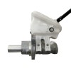 Recambio de bomba freno para citroën c4 lim. feel referencia OEM IAM Y24879  0204051007