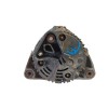 Recambio de alternador para bmw 3 compact (e36) 316 i referencia OEM IAM 12311247311 2541697B 
