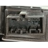 Recambio de elevalunas trasero izquierdo para volkswagen t-cross (c11, d31) 1.0 tsi referencia OEM IAM 2GM839461F 4BWA020 
