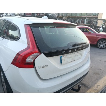 PORTON TRASERO 31457729 
