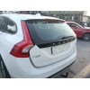 Recambio de porton trasero para volvo v60 i (155) d3 referencia OEM IAM 31457729  
