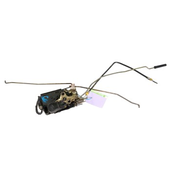CERRADURA PUERTA DELANTERA IZQUIERDA 7121008031 